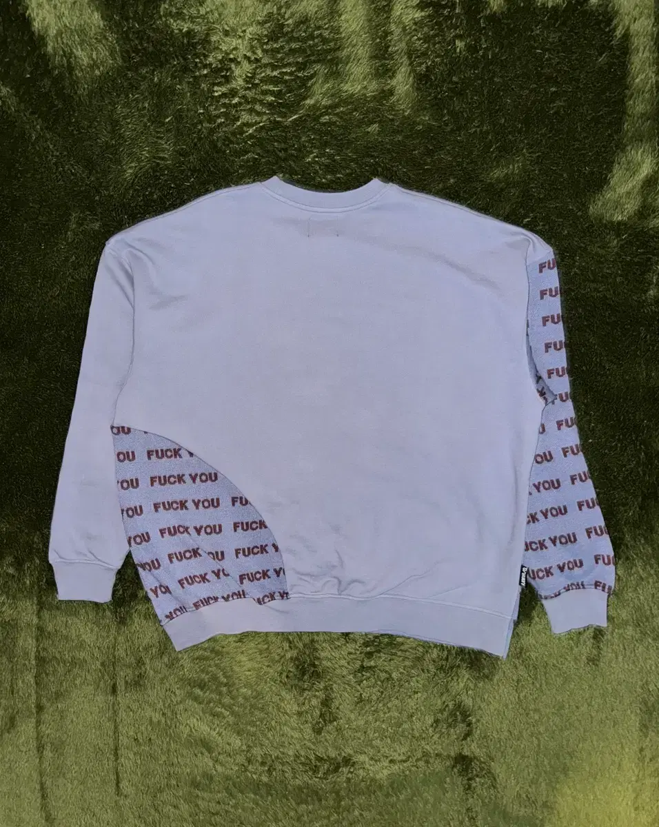 thumbnail-7